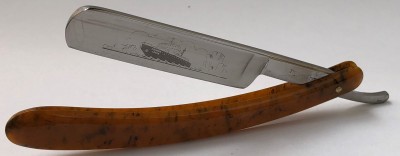 IMG_3364.jpg (618.12 КБ) 7625 просмотров IMG_3364.jpg