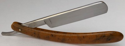 IMG_3365.jpg (537.75 КБ) 7634 просмотра IMG_3365.jpg