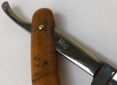 IMG_3366.jpg (801.89 КБ) 7632 просмотра IMG_3366.jpg