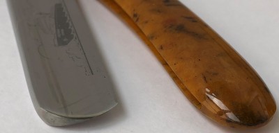 IMG_3367.jpg (595.27 КБ) 7626 просмотров IMG_3367.jpg