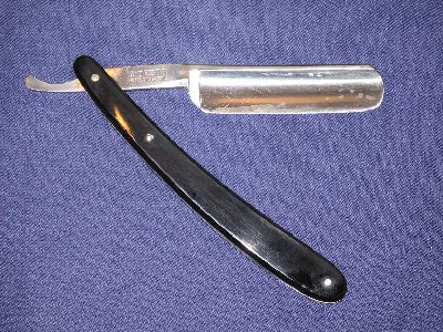 221.jpg (157.83 КБ) 19164 просмотра 221.jpg