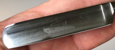 IMG_3369.jpg (1.08 МБ) 7639 просмотров IMG_3369.jpg