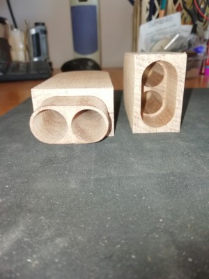 IMG_20220520_172450_resized_20220520_055113516.jpg (925.09 КБ) 6741 просмотр IMG_20220520_172450_resized_20220520_055113516.jpg