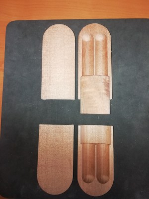 IMG_20220520_172548_resized_20220520_055113047.jpg (1.14 МБ) 6789 просмотров IMG_20220520_172548_resized_20220520_055113047.jpg