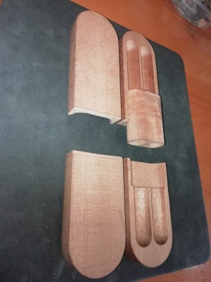 IMG_20220520_172555_resized_20220520_055112598.jpg (1.01 МБ) 6741 просмотр IMG_20220520_172555_resized_20220520_055112598.jpg