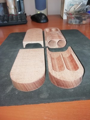 IMG_20220520_172600_resized_20220520_055112160.jpg (917.1 КБ) 6741 просмотр IMG_20220520_172600_resized_20220520_055112160.jpg