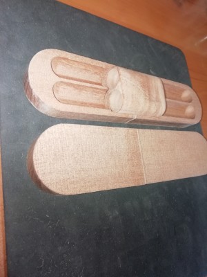 IMG_20220520_174817_resized_20220520_054931009.jpg (904.78 КБ) 6769 просмотров IMG_20220520_174817_resized_20220520_054931009.jpg