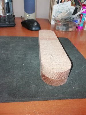 IMG_20220520_174842_resized_20220520_054932018.jpg (1008.15 КБ) 6755 просмотров IMG_20220520_174842_resized_20220520_054932018.jpg