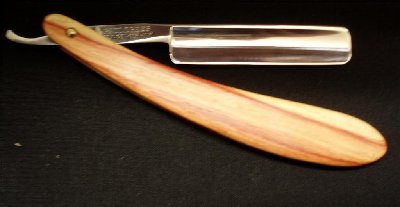 Adresso3.jpg (51.03 КБ) 19147 просмотров Adresso3.jpg