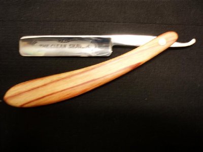 Adresso4.jpg (61.03 КБ) 19170 просмотров Adresso4.jpg