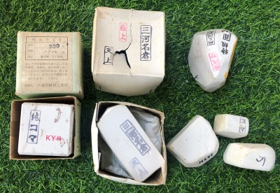 IMG_3678.jpg (3.25 МБ) 7935 просмотров IMG_3678.jpg