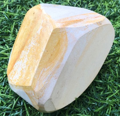 IMG_3681.jpg (1.42 МБ) 7926 просмотров IMG_3681.jpg