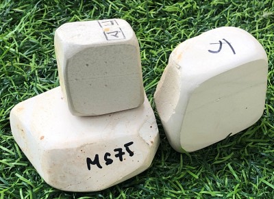 IMG_3682.jpg (1.41 МБ) 7989 просмотров IMG_3682.jpg