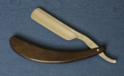 rasiermesser_willotts_front.jpg