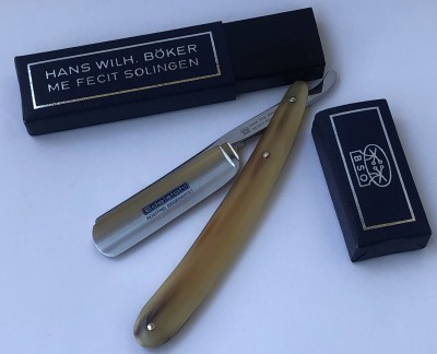 IMG_3814.jpg (933.29 КБ) 6489 просмотров IMG_3814.jpg