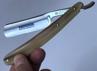 IMG_3815.jpg (894.07 КБ) 6492 просмотра IMG_3815.jpg