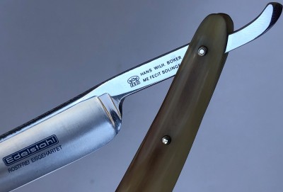 IMG_3816.jpg (1.14 МБ) 6566 просмотров IMG_3816.jpg