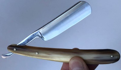 IMG_3817.jpg (958.67 КБ) 6486 просмотров IMG_3817.jpg