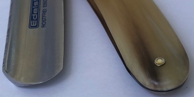 IMG_3818.jpg (568.46 КБ) 6490 просмотров IMG_3818.jpg