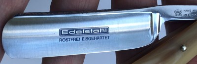 IMG_3819.jpg (902.39 КБ) 6491 просмотр IMG_3819.jpg