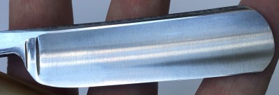 IMG_3820.jpg (886.98 КБ) 6566 просмотров IMG_3820.jpg