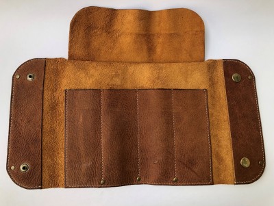 IMG_4095.jpg (3.94 МБ) 6376 просмотров IMG_4095.jpg