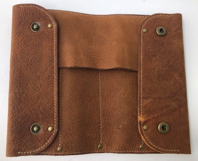 IMG_4096.jpg (2.67 МБ) 6364 просмотра IMG_4096.jpg