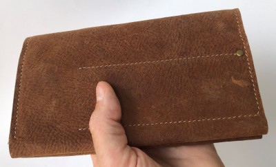 IMG_4097.jpg (1.9 МБ) 6376 просмотров IMG_4097.jpg