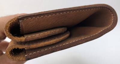 IMG_4098.jpg (1.17 МБ) 6380 просмотров IMG_4098.jpg