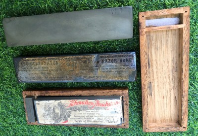 IMG_4194.jpg (3.79 МБ) 5553 просмотра IMG_4194.jpg