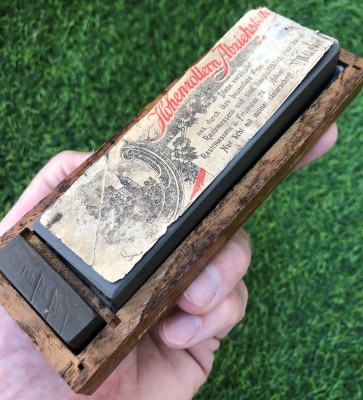 IMG_4195.jpg (2.71 МБ) 5553 просмотра IMG_4195.jpg