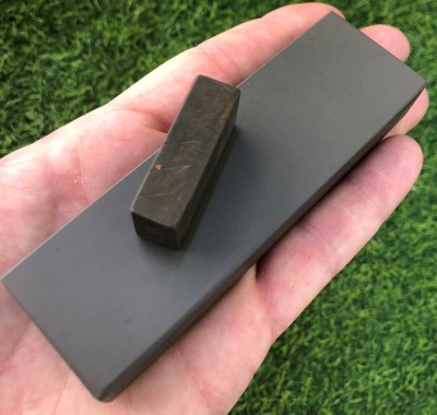 IMG_4196.jpg (1.51 МБ) 5552 просмотра IMG_4196.jpg