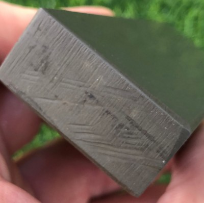 IMG_4197.JPG (1.14 МБ) 5555 просмотров IMG_4197.JPG