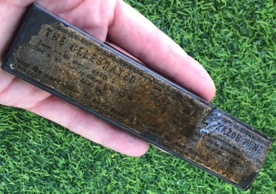 IMG_4198.jpg (2.45 МБ) 5556 просмотров IMG_4198.jpg