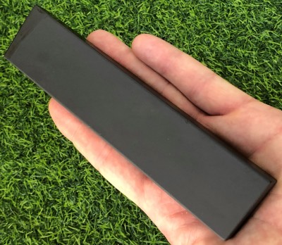 IMG_4199.jpg (1.98 МБ) 5554 просмотра IMG_4199.jpg