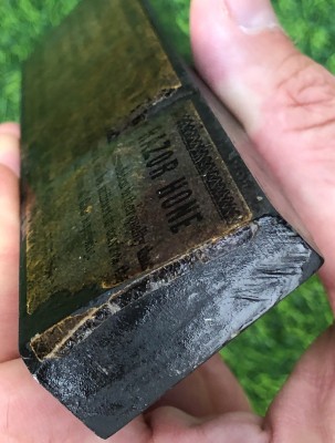 IMG_4200.jpg (1013.69 КБ) 5556 просмотров IMG_4200.jpg