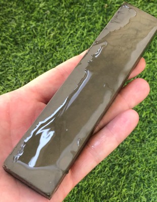 IMG_4201.jpg (2.04 МБ) 5553 просмотра IMG_4201.jpg