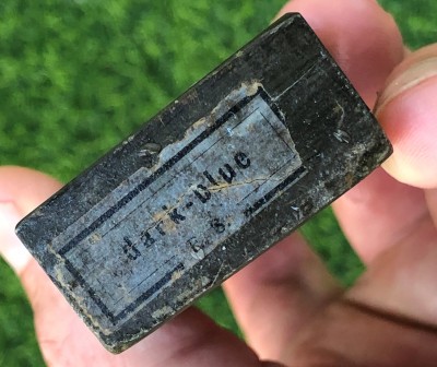 IMG_4202.jpg (929.58 КБ) 5553 просмотра IMG_4202.jpg