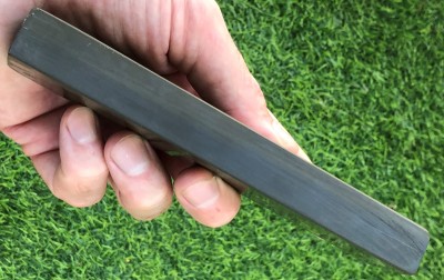 IMG_4203.jpg (1.86 МБ) 5560 просмотров IMG_4203.jpg