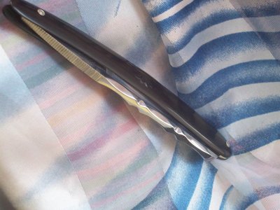 Resize of Изображение 042.jpg