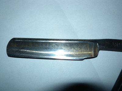 DSCN5408.JPG
