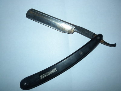DSCN5411.JPG