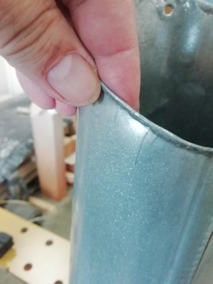 IMG_20220616_142457_resized_20220815_032752433.jpg (828.53 КБ) 6054 просмотра IMG_20220616_142457_resized_20220815_032752433.jpg