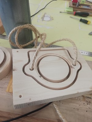 IMG_20220621_152057_resized_20220815_032545861.jpg (794.88 КБ) 6102 просмотра IMG_20220621_152057_resized_20220815_032545861.jpg