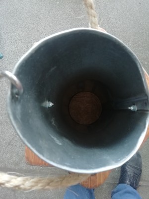 IMG_20220622_130237_resized_20220815_031838191.jpg (851.89 КБ) 6062 просмотра IMG_20220622_130237_resized_20220815_031838191.jpg