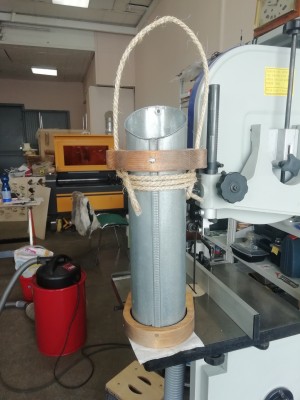 IMG_20220622_124556_resized_20220815_031837033.jpg (908.4 КБ) 6103 просмотра IMG_20220622_124556_resized_20220815_031837033.jpg