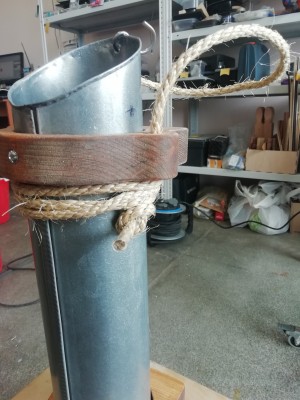 IMG_20220622_130249_resized_20220815_031837557.jpg (873.25 КБ) 6100 просмотров IMG_20220622_130249_resized_20220815_031837557.jpg