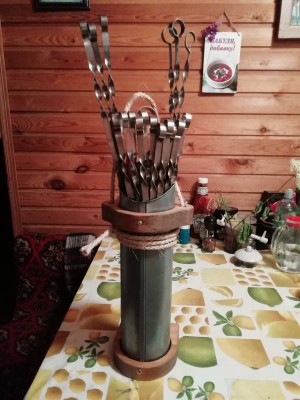 IMG_20220806_231503_resized_20220815_023017478.jpg (1.01 МБ) 6100 просмотров IMG_20220806_231503_resized_20220815_023017478.jpg