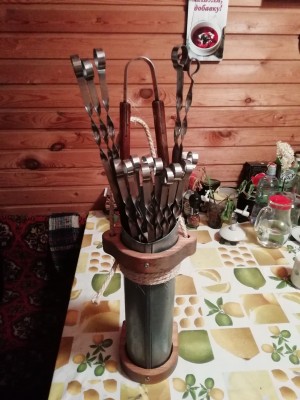 IMG_20220806_231511_resized_20220815_023017023.jpg (1013.77 КБ) 6048 просмотров IMG_20220806_231511_resized_20220815_023017023.jpg