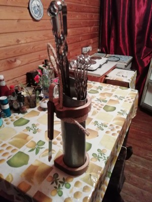 IMG_20220806_231528_resized_20220815_023016542.jpg (1 МБ) 6064 просмотра IMG_20220806_231528_resized_20220815_023016542.jpg